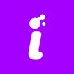 Inkah
