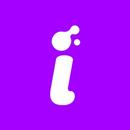 Inkah APK
