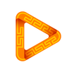 Inka Video Player - MP4 Player APK