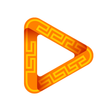 Inka Video Player - MP4 Player APK
