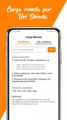 Inka Video Player - MP4 Player XAPK download