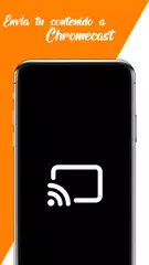 Inka Video Player - MP4 Player XAPK download