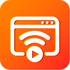 InkaCast - Cast to TV APK