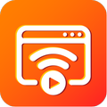 InkaCast - Transmite a TV