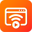 InkaCast - Cast to TV APK