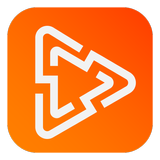 Inkaplay: Reproductor de Video APK