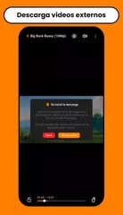 Inkaplay: Video Player XAPK download