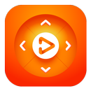 InkaTV Remote Control APK