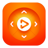 APK InkaTV Remote Control