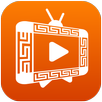 Inka IPTV Player - M3U Player APK