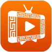 Inka IPTV Player - M3U Player icon