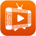 Inka IPTV иконка