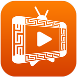 Inka IPTV Player - M3U Player
