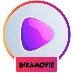 🍿InkaMovie Movil: App Para Ver Peliculas🎦