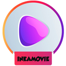 🍿InkaMovie Movil: App Para Ver Peliculas🎦 APK