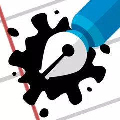 Ink&Paper Trial XAPK 下載