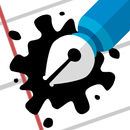 Ink&Paper Trial APK