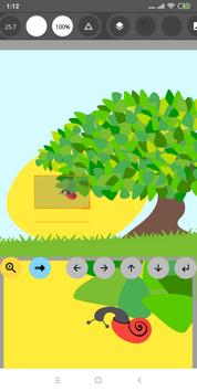 Ink&Paper Handwrite PDF Notes Trial 截图 6