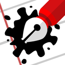 Ink&Paper APK