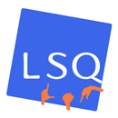 App LSQ APK