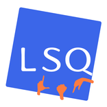 App LSQ