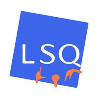پوستر App LSQ