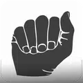 The ASL App
