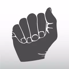 Descargar APK de The ASL App