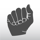 The ASL App APK
