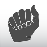 The ASL App APK