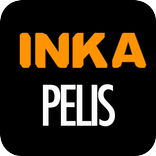 inkapelis.me