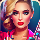 ikon Outfit: App de Moda y Estilo