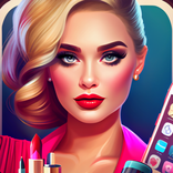 Outfit: App de Moda y Estilo