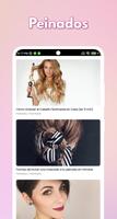 Outfit: App de Moda y Estilo poster