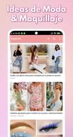 Outfit: App de Moda y Estilo screenshot 2