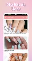 Outfit: App de Moda y Estilo screenshot 3