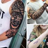 App de Tatuajes - Tattoo Ideas icône