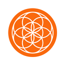 Inkarma APK