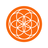 Inkarma APK
