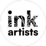 InkArtists Tattoo Booking