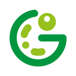 GREENLAB