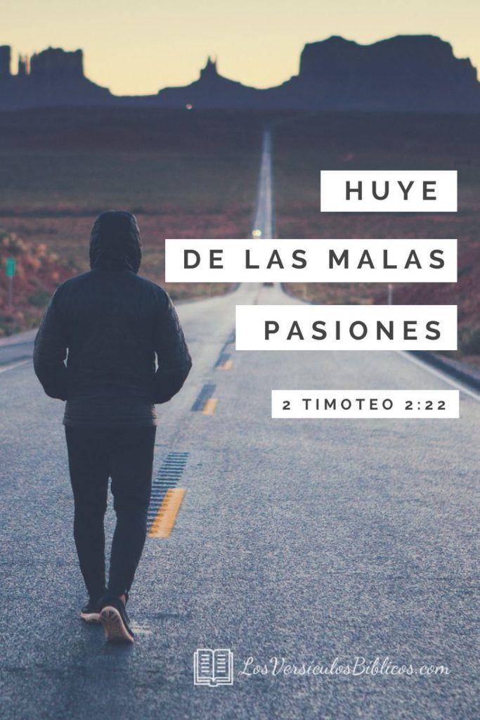 Android İndirme için frases cristianas APK Android İndirme için frases cristianas APK