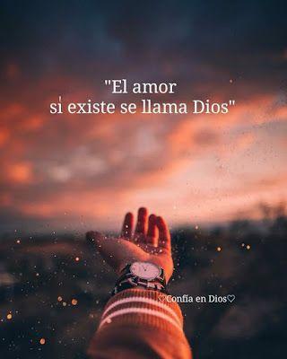Android İndirme için frases cristianas APK Android İndirme için frases cristianas APK