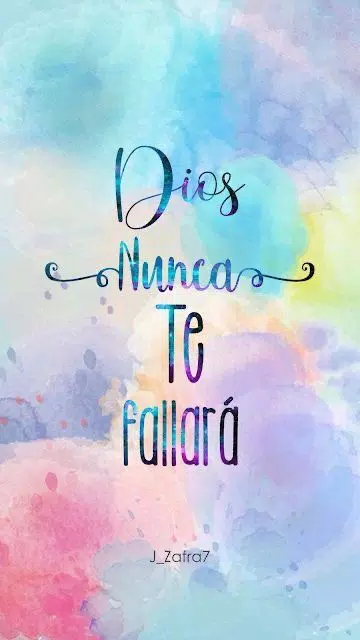 frases cristianas APK للاندرويد تنزيل frases cristianas APK للاندرويد تنزيل