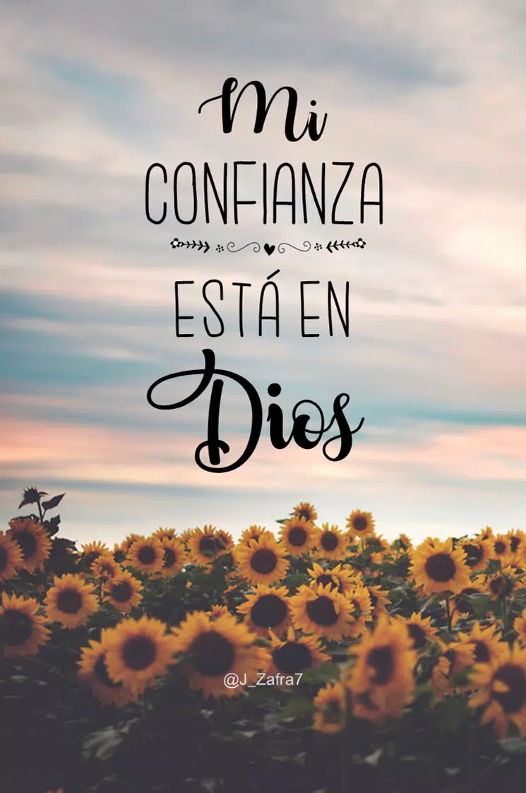 frases cristianas APK für Android herunterladen frases cristianas APK für Android herunterladen