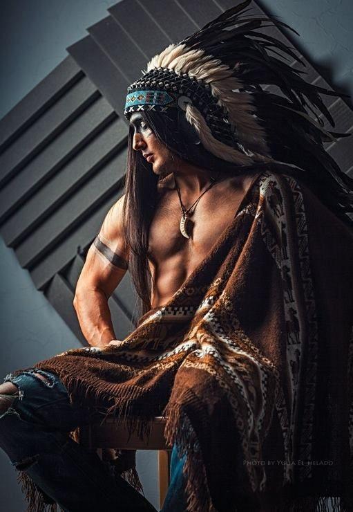 fondos de indios americanos APK for Android Download fondos de indios americanos APK for Android Download
