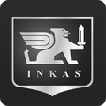 INKAS Armored