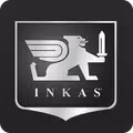 INKAS