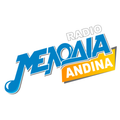 Melodia Andina