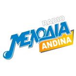 Melodia Andina